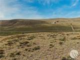 TBD Horseshoe Gulch Road - Photo 14