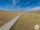 TBD Horseshoe Gulch Road - Photo 15
