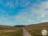TBD Horseshoe Gulch Road - Photo 16