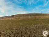TBD Horseshoe Gulch Road - Photo 17