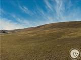 TBD Horseshoe Gulch Road - Photo 18