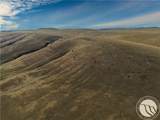TBD Horseshoe Gulch Road - Photo 19