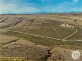 TBD Horseshoe Gulch Road - Photo 2