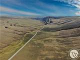 TBD Horseshoe Gulch Road - Photo 20