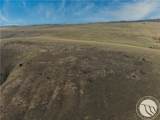 TBD Horseshoe Gulch Road - Photo 21