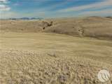TBD Horseshoe Gulch Road - Photo 22