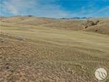 TBD Horseshoe Gulch Road - Photo 23