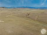 TBD Horseshoe Gulch Road - Photo 24
