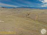 TBD Horseshoe Gulch Road - Photo 25