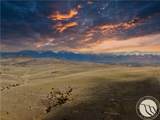 TBD Horseshoe Gulch Road - Photo 26
