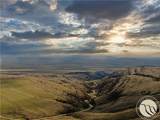 TBD Horseshoe Gulch Road - Photo 27