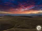 TBD Horseshoe Gulch Road - Photo 28