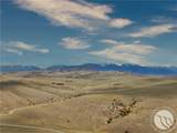 TBD Horseshoe Gulch Road - Photo 29