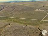 TBD Horseshoe Gulch Road - Photo 3