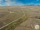 TBD Horseshoe Gulch Road - Photo 4