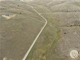TBD Horseshoe Gulch Road - Photo 5