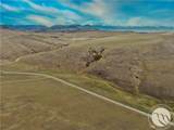 TBD Horseshoe Gulch Road - Photo 6