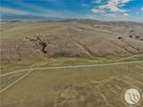 TBD Horseshoe Gulch Road - Photo 7