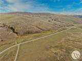 TBD Horseshoe Gulch Road - Photo 8