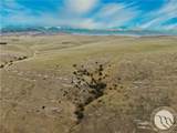 TBD Horseshoe Gulch Road - Photo 9