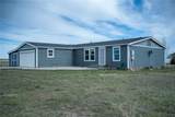 9814 Newana Lane - Photo 1