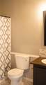 9814 Newana Lane - Photo 10