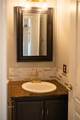 9814 Newana Lane - Photo 11