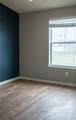 9814 Newana Lane - Photo 12