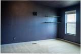 9814 Newana Lane - Photo 13