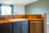 9814 Newana Lane - Photo 4