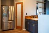 9814 Newana Lane - Photo 5