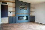 9814 Newana Lane - Photo 7