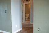 9814 Newana Lane - Photo 8