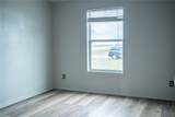 9814 Newana Lane - Photo 9