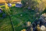 5825 Lazy Lane - Photo 12