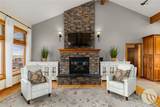 5825 Lazy Lane - Photo 15