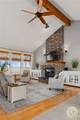 5825 Lazy Lane - Photo 16