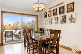 5825 Lazy Lane - Photo 17
