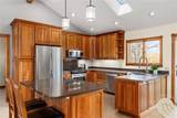 5825 Lazy Lane - Photo 18