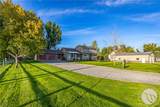 5825 Lazy Lane - Photo 2