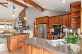 5825 Lazy Lane - Photo 20