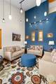 5825 Lazy Lane - Photo 21