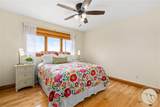 5825 Lazy Lane - Photo 22
