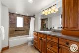 5825 Lazy Lane - Photo 23