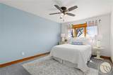 5825 Lazy Lane - Photo 24