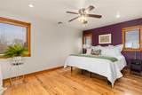 5825 Lazy Lane - Photo 25