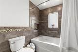 5825 Lazy Lane - Photo 26