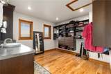 5825 Lazy Lane - Photo 27
