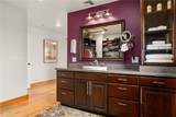 5825 Lazy Lane - Photo 28