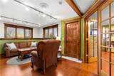 5825 Lazy Lane - Photo 30